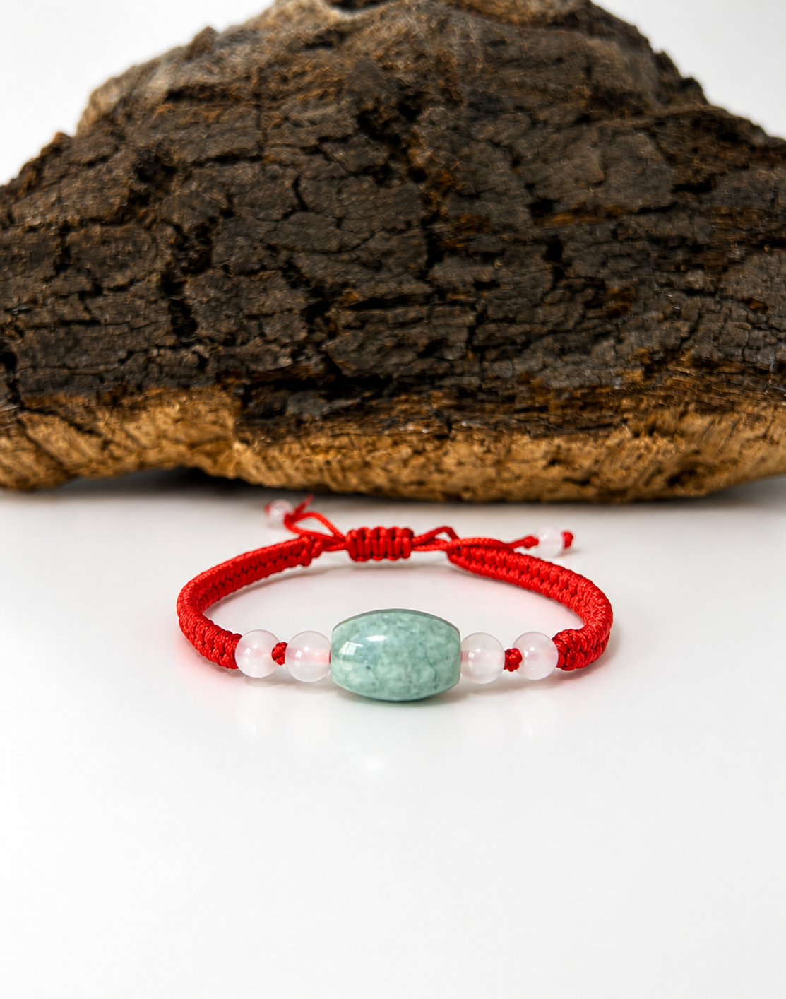 Talisman para la salud