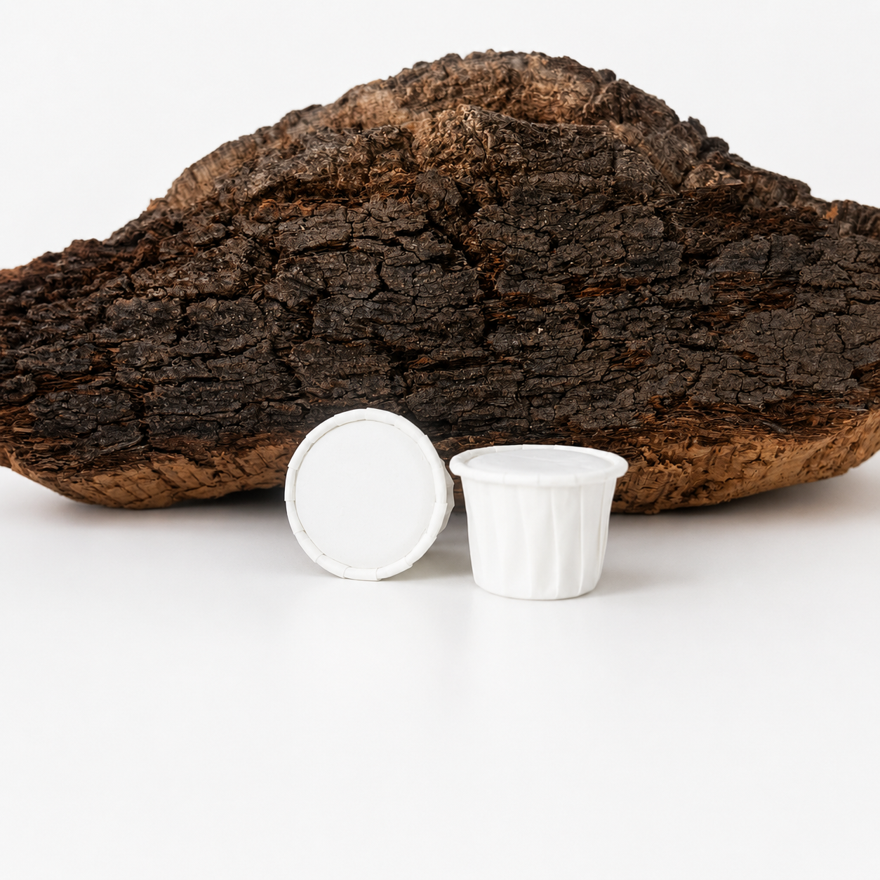 Cascarilla