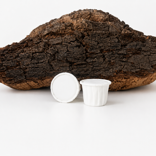 Cascarilla