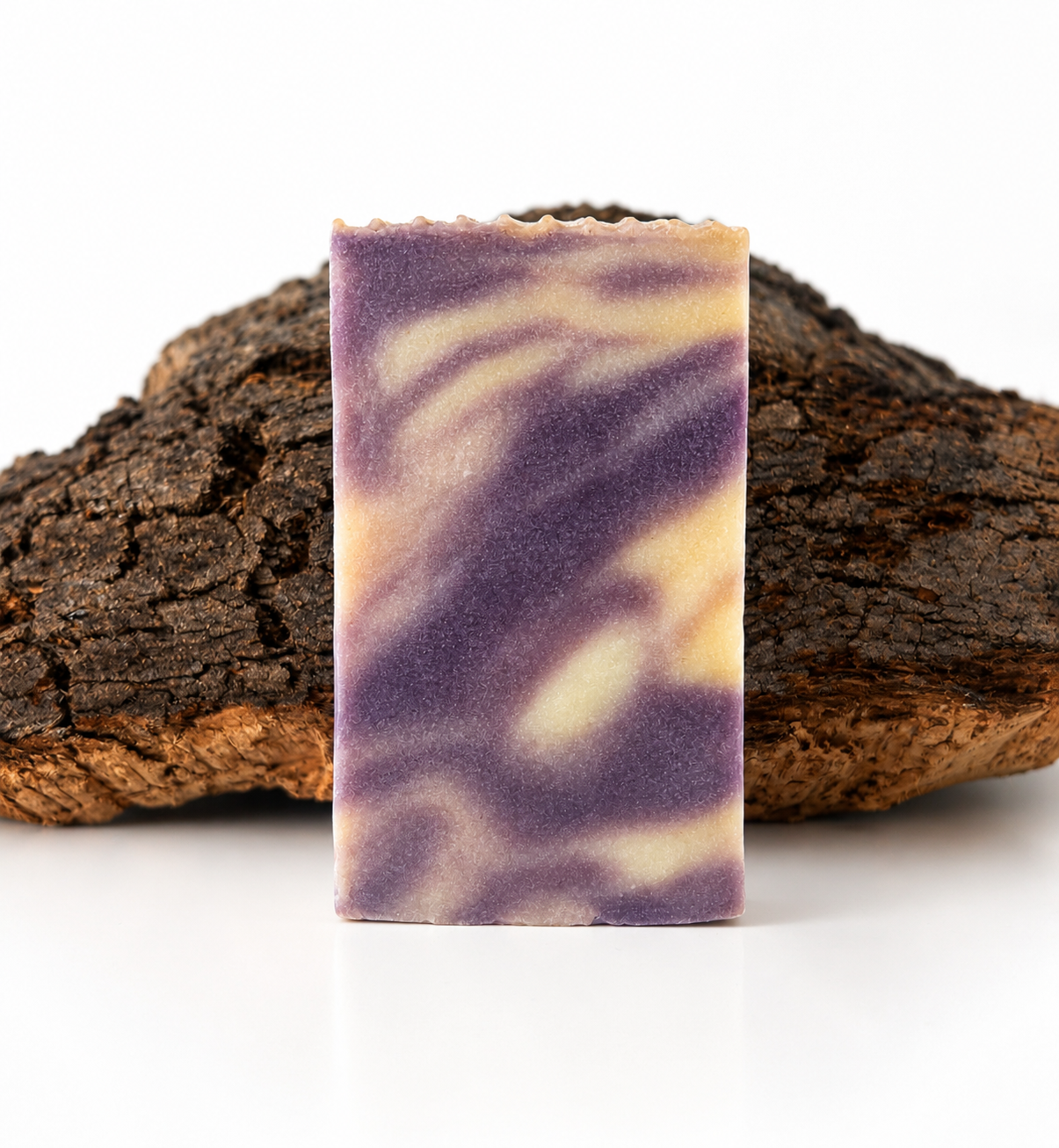 Jabón natural miel y propóleo