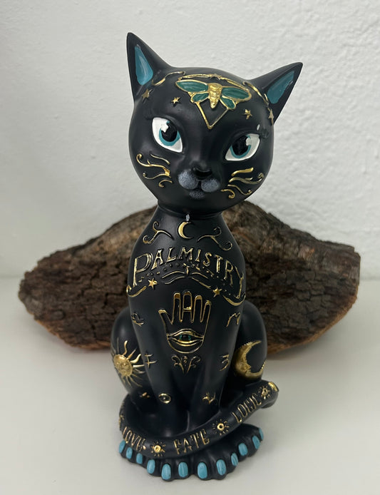 Gato Fortune 26cm