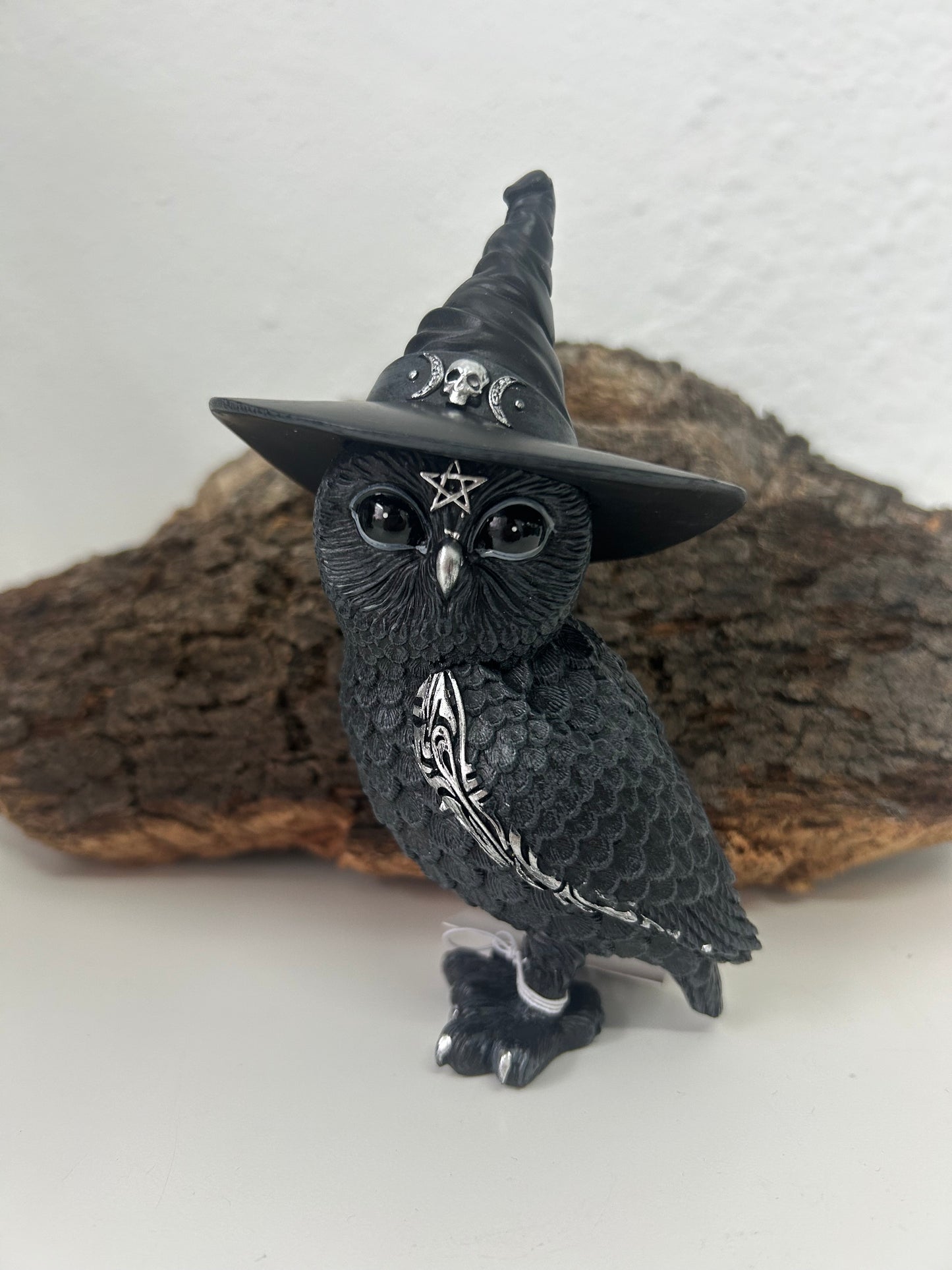 Búho 13.5cm