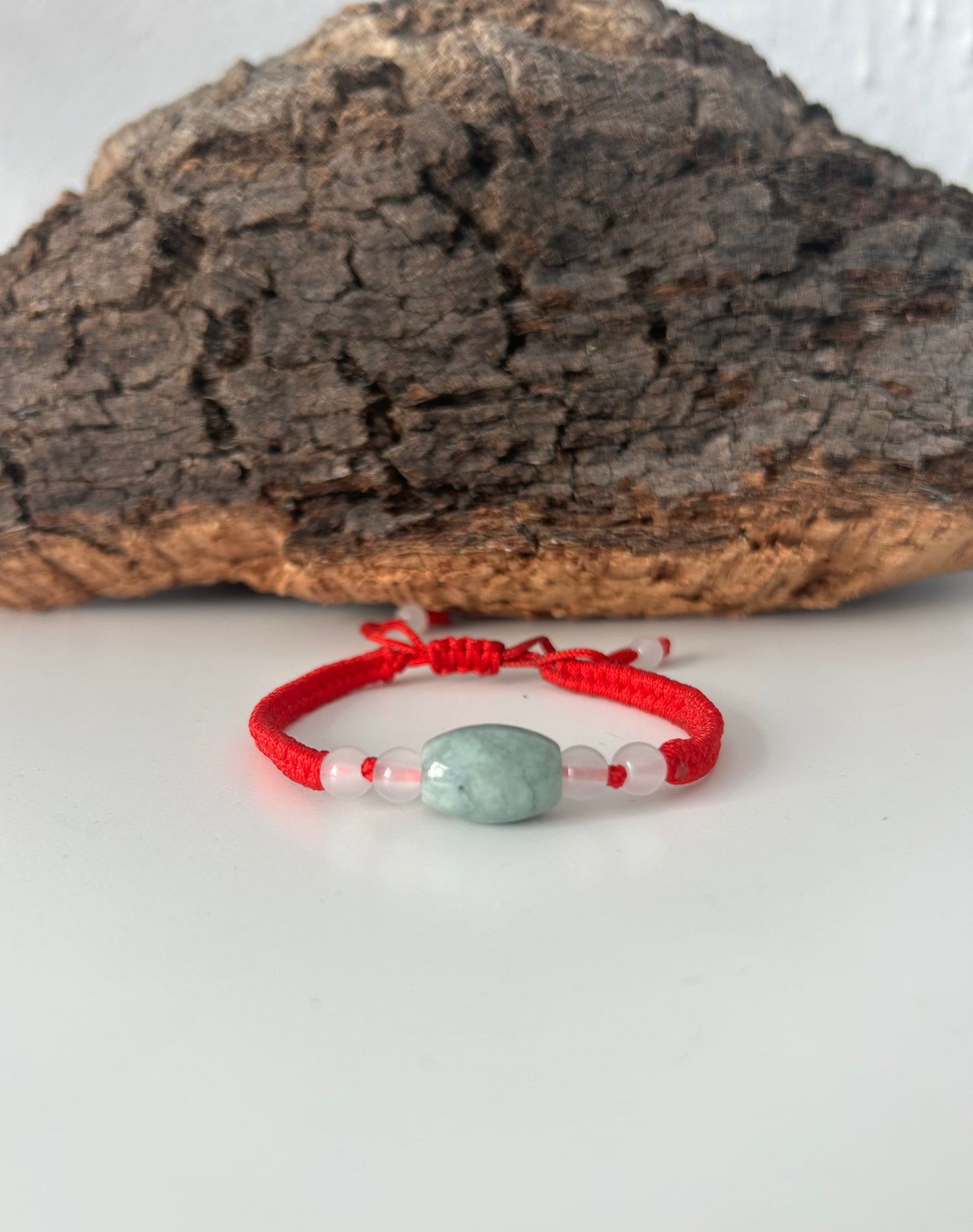 Talisman para la salud