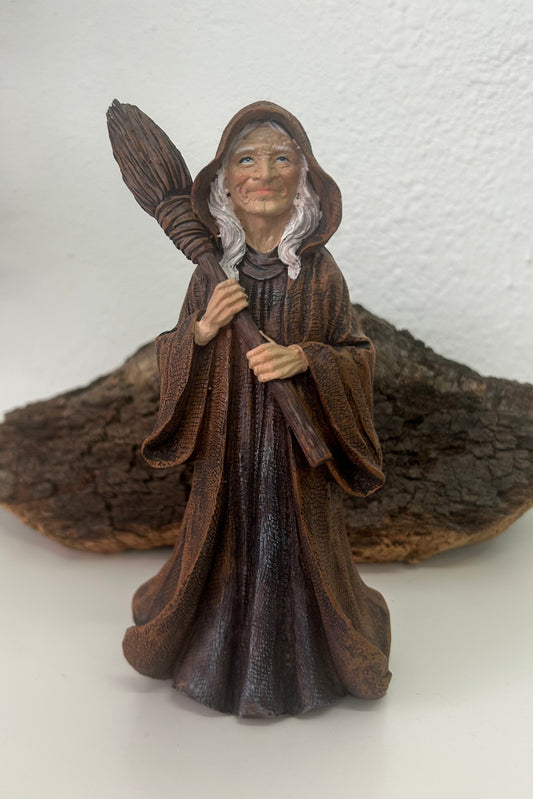 Bruja