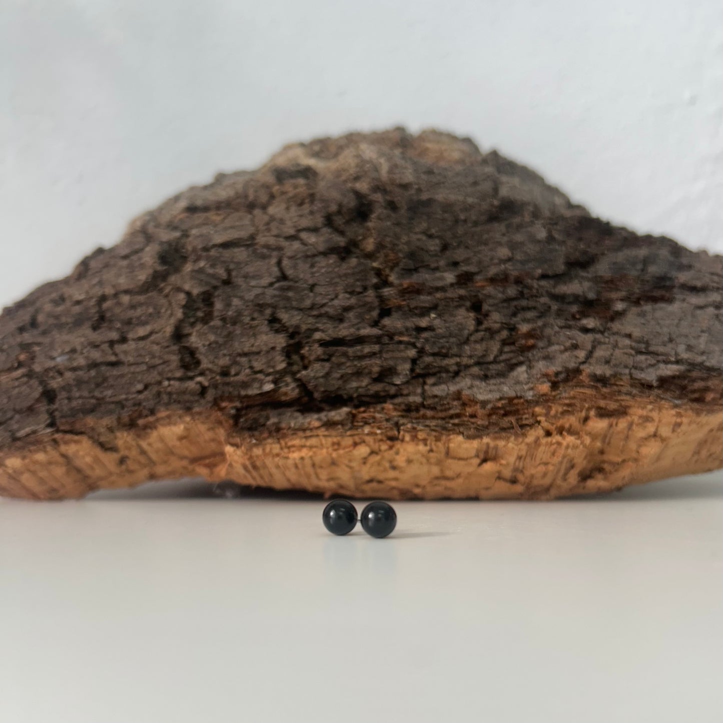 Pendiente de onix