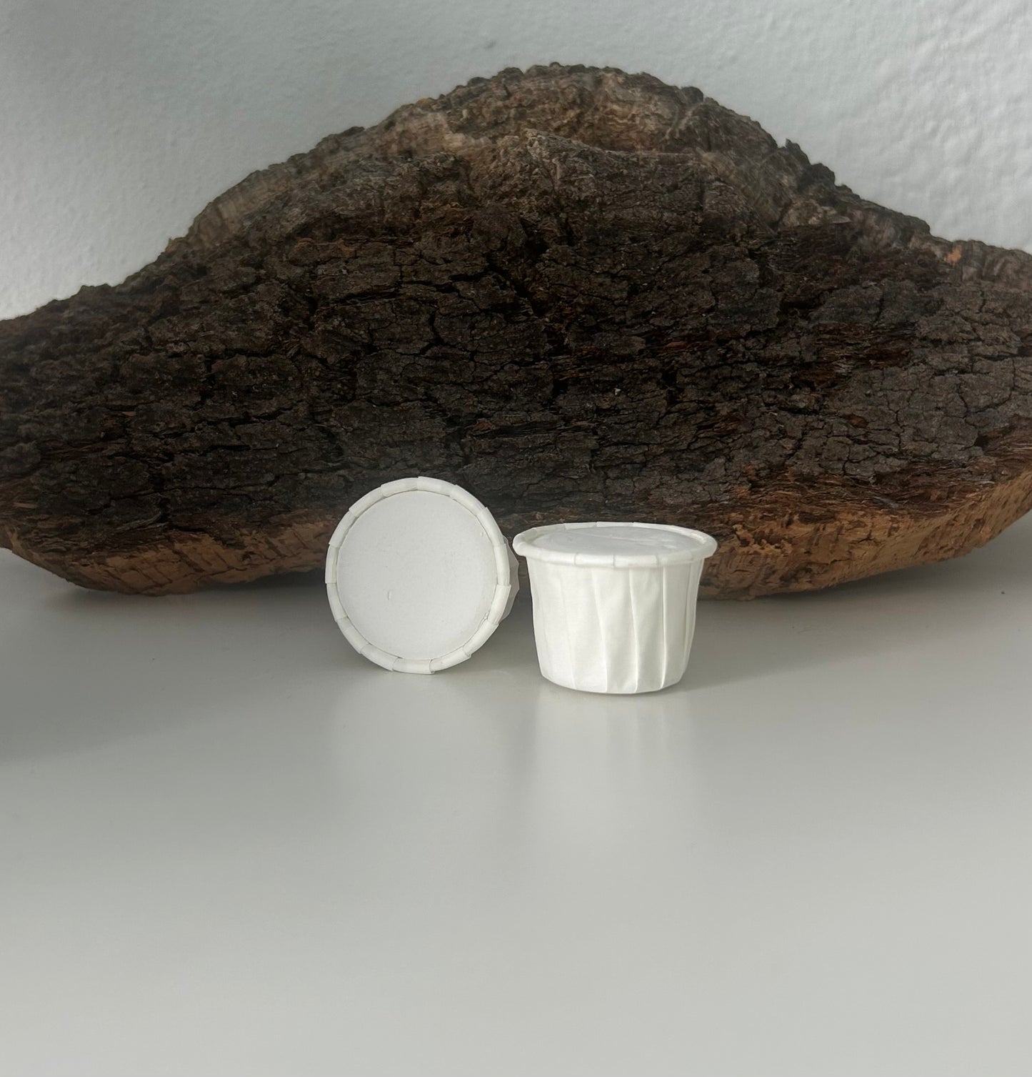 Cascarilla